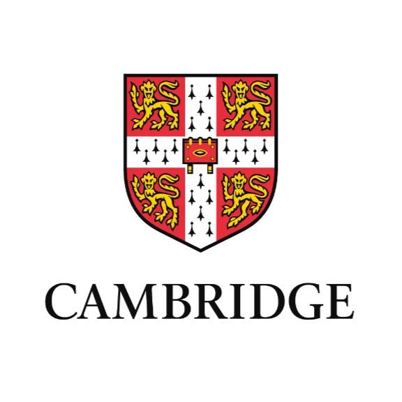 Cambridge University