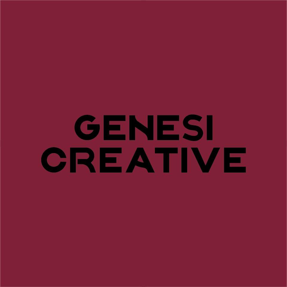 Genesi Creative