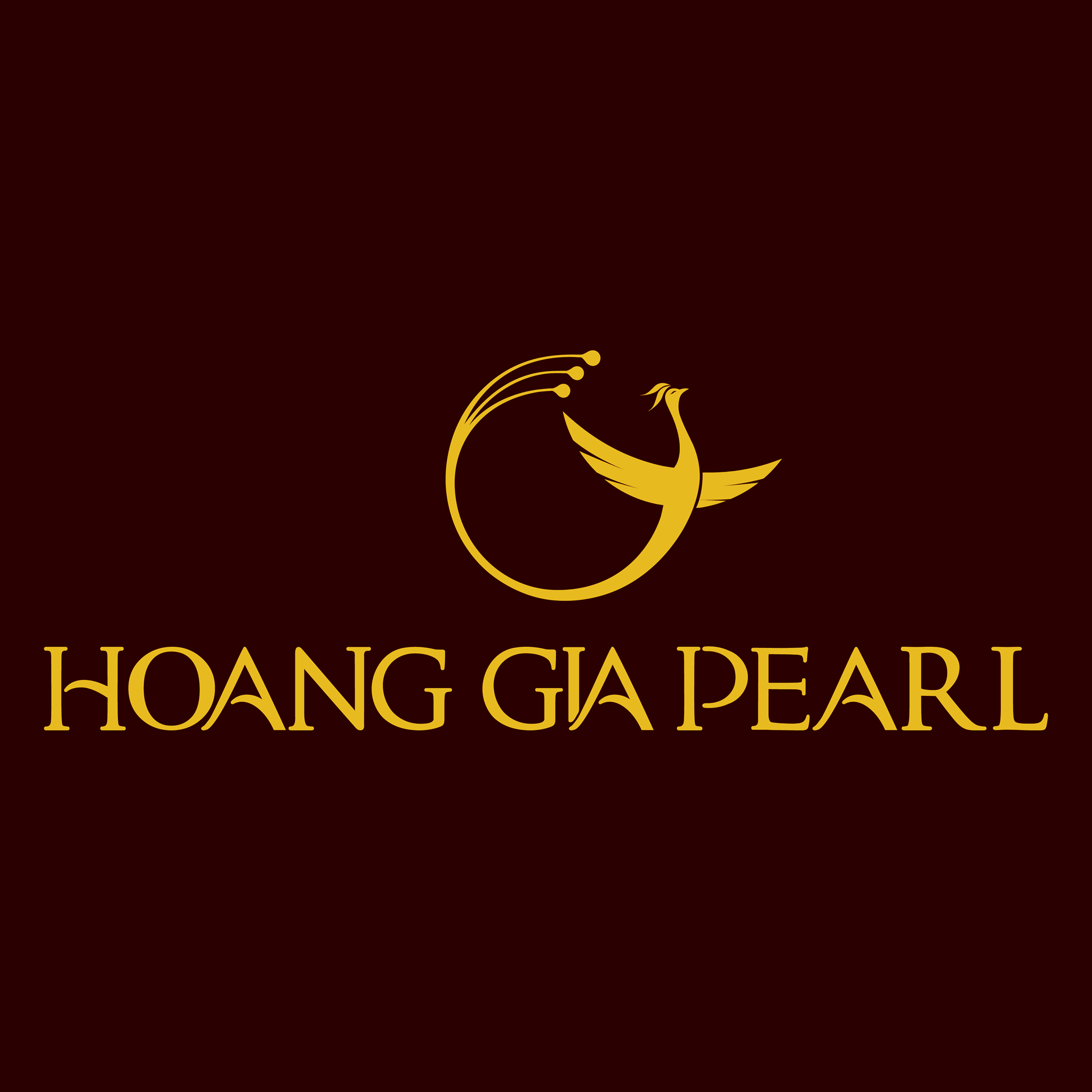 Hoàng Gia Pearl
