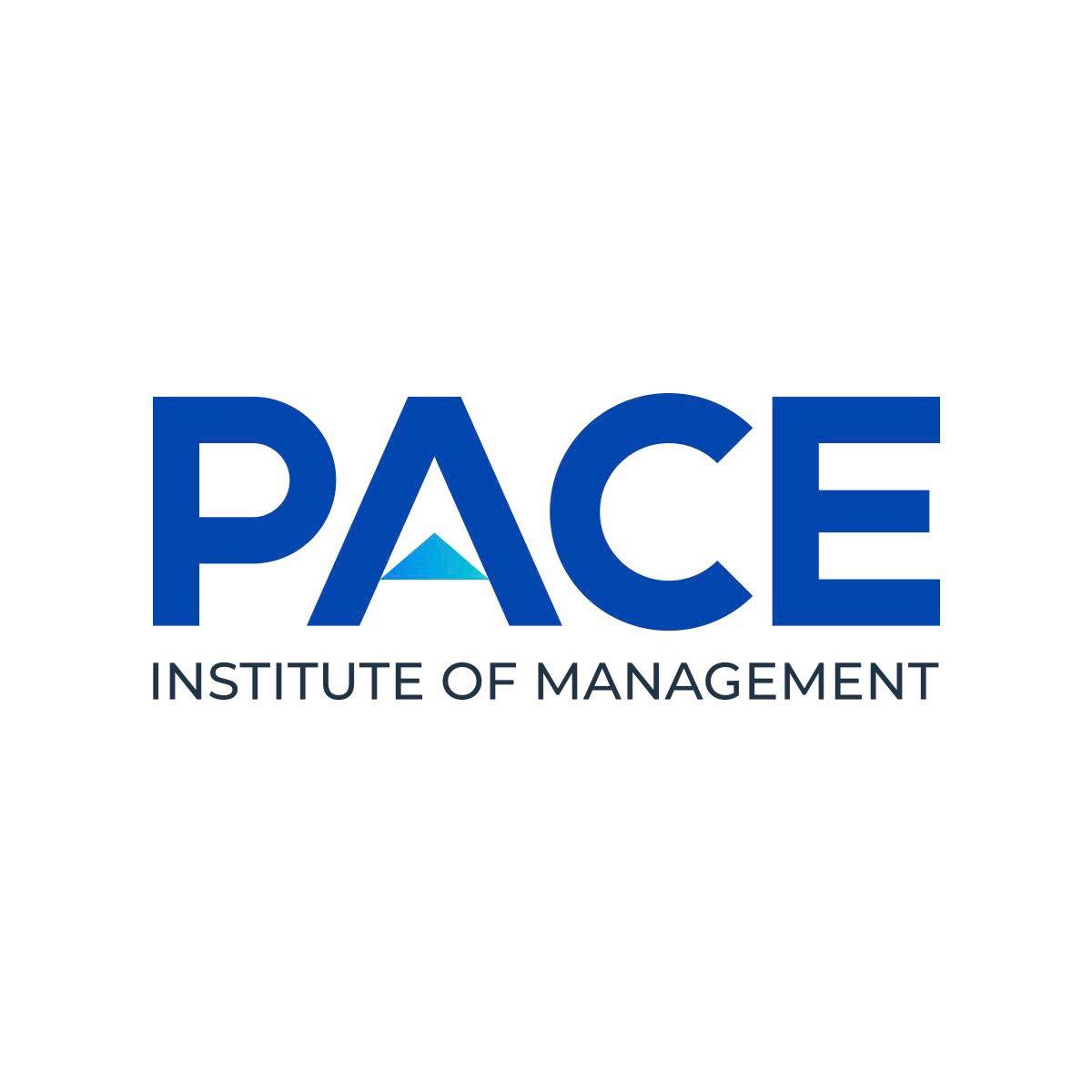 Học Viện PACE