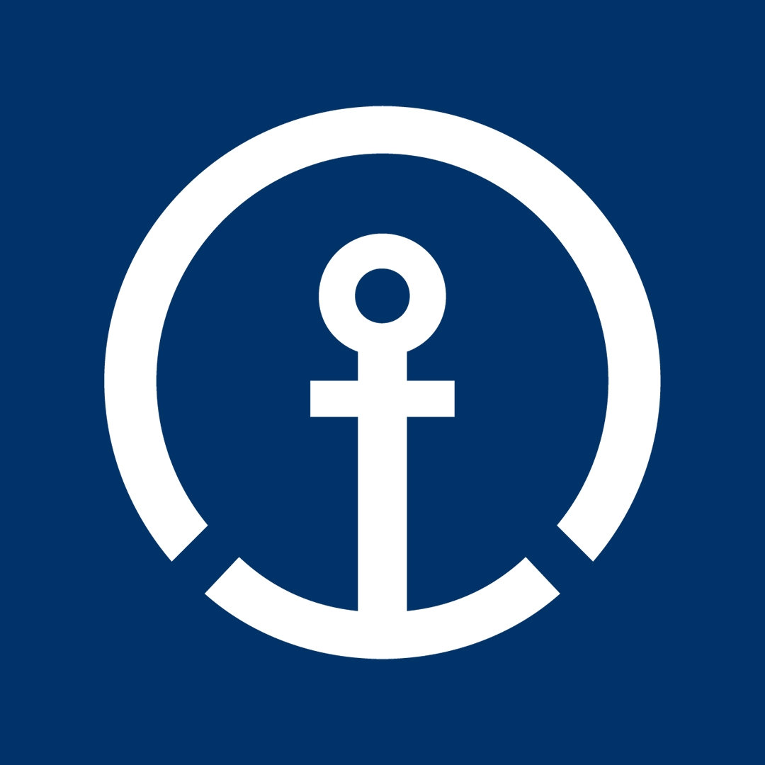 Kuehne