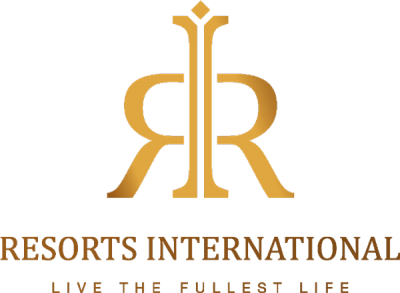 Resorts International