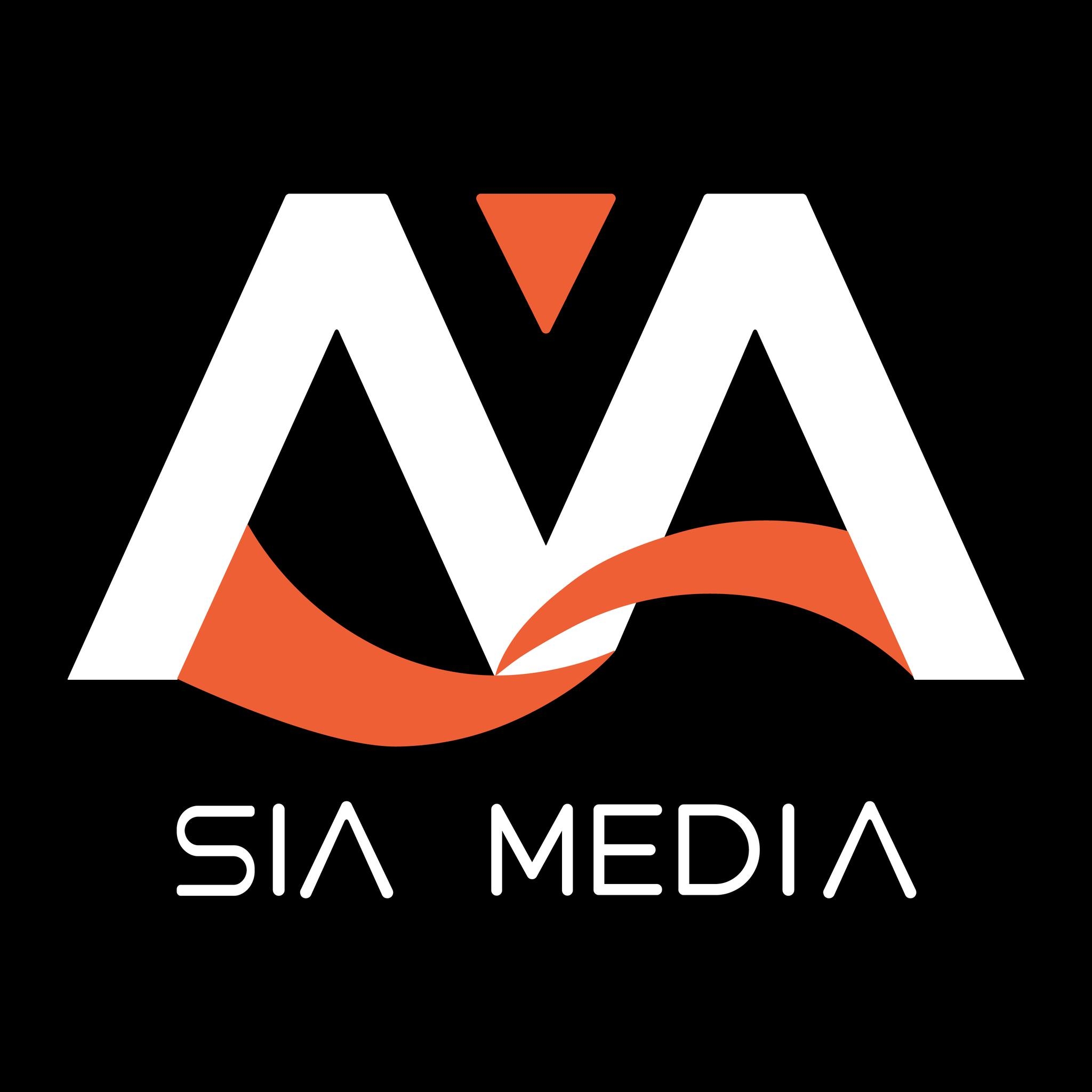 SIA Media