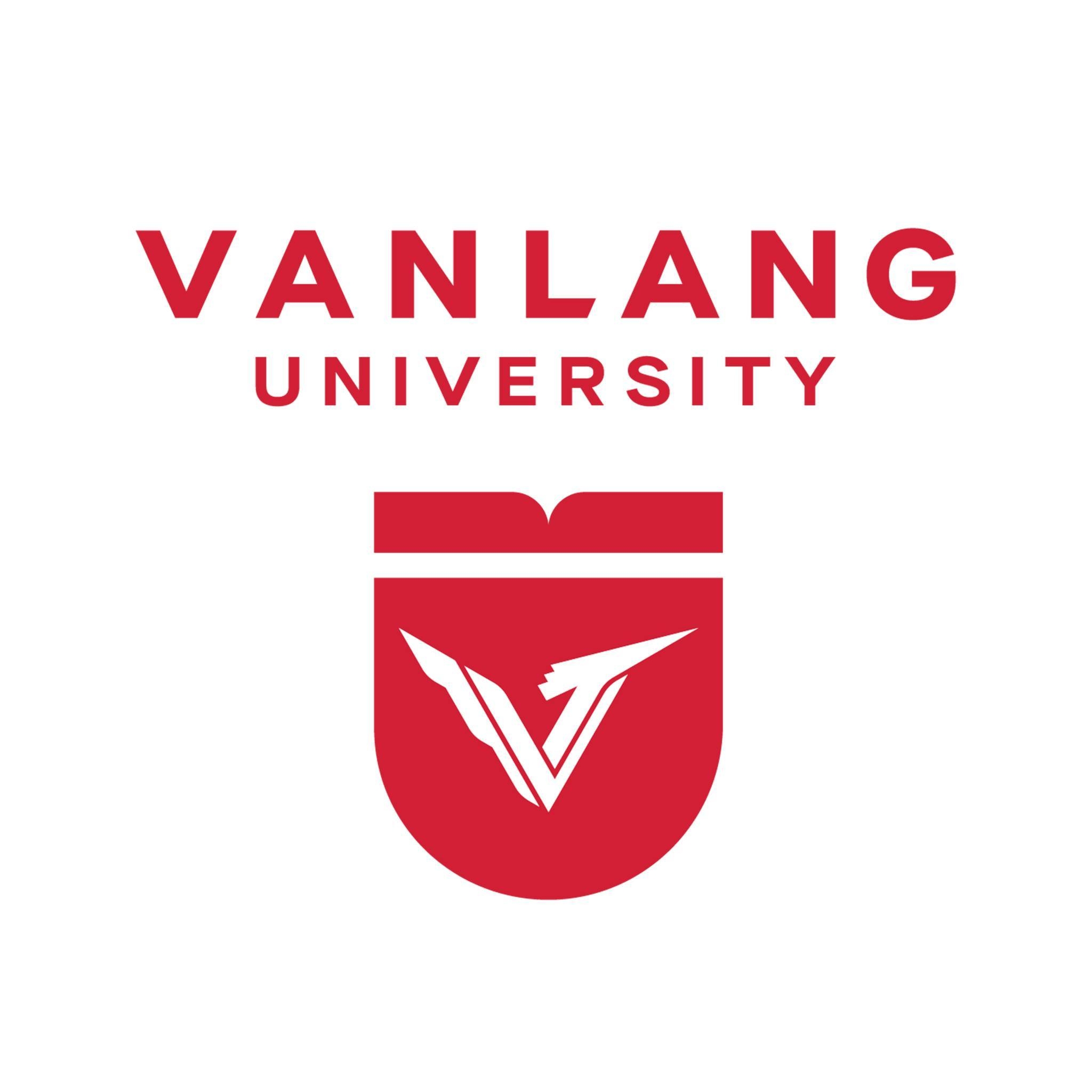 Văn Lang