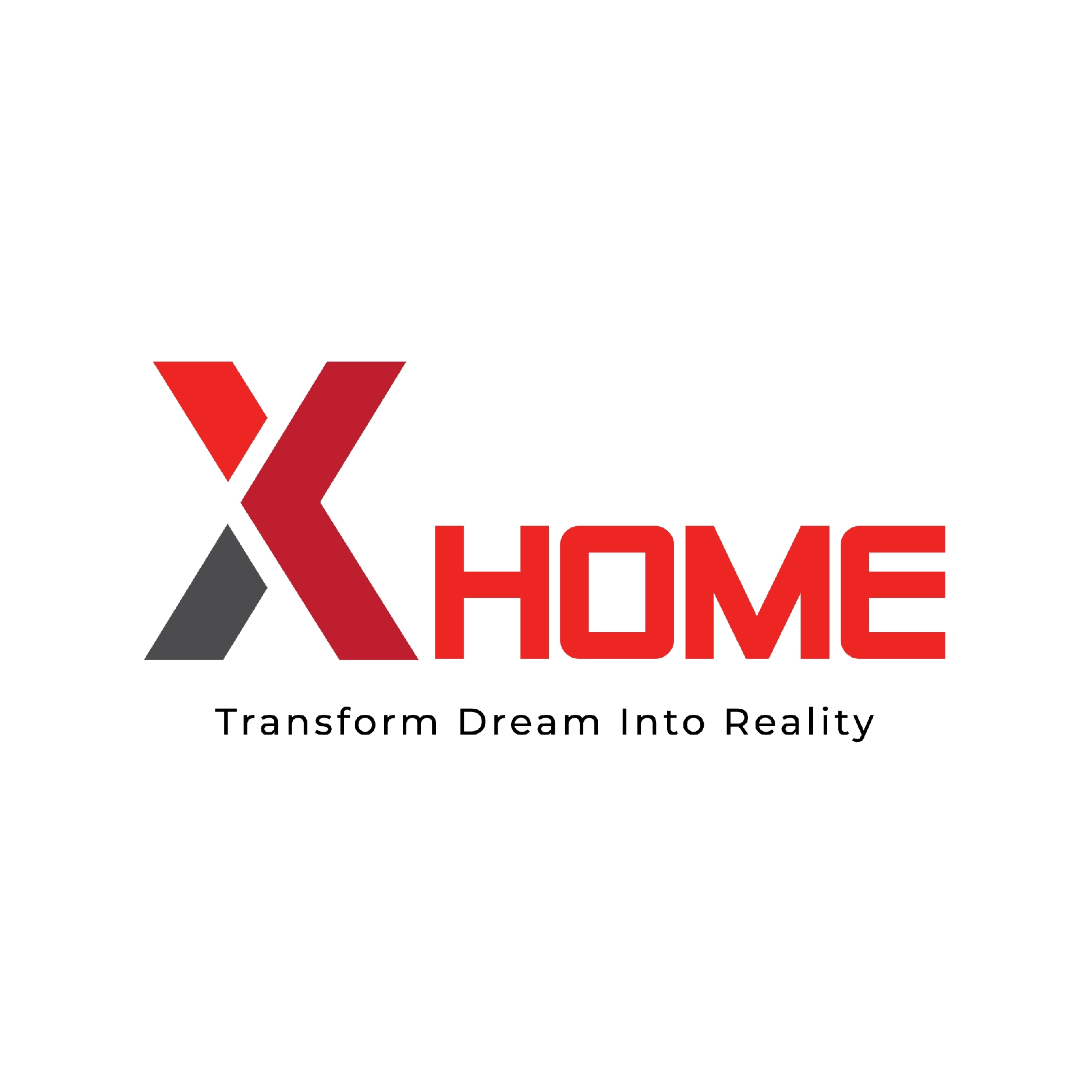 Xhome Sài Gòn
