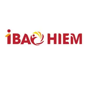 iBaohiem